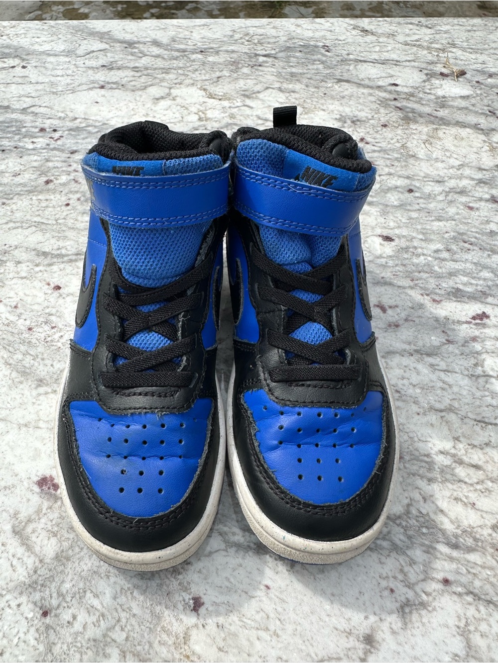Shoe Image Classification - Picture 3 of 4